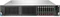 HP ProLiant DL180 Gen9, Xeon E5-2603 v3, 8GB RAM, 2HE Vorschaubild