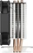 Endorfy SilentiumPC Spartan 4 Max Vorschaubild