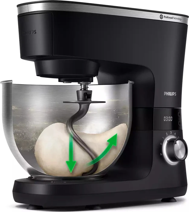 Philips HR7962/01 Series 7000