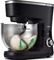 Philips HR7962/01 Series 7000 Vorschaubild