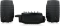 Behringer Europort PPA200 Vorschaubild