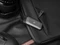 Corsair EX100U, 1TB, USB-C 3.2 Vorschaubild