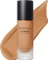 bareMinerals barePro 24h Matte Comfort Liquid Foundation Vorschaubild
