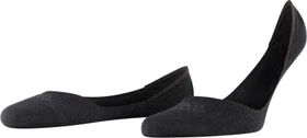Falke Cool 24/7 Socken anthra.mel (Herren)