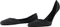 Falke Cool 24/7 Socken anthra.mel (Herren) Vorschaubild