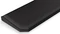 Endorfy Thock Palm Rest, schwarz Vorschaubild
