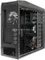 NZXT Tempest EVO Vorschaubild