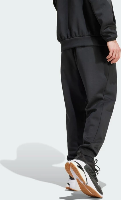 adidas New adidas Z.N.E. Trainingshose lang schwarz (Herren)