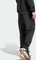 adidas New adidas Z.N.E. Trainingshose lang schwarz (Herren) Vorschaubild