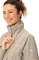 Vaude Rosemoor Rain Funktionsjacke linen (Damen) Vorschaubild