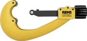 REMS RAS Cu-INOX 64-120 Rohrschneider