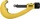 REMS RAS Cu-INOX 64-120 Rohrschneider (113500 R)