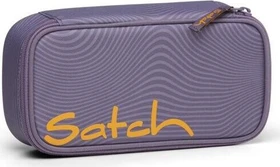 Satch Schlamperbox Mesmerize