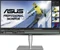 ASUS ProArt PA32UC-K, 32" Vorschaubild