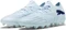 Puma Future 9 Fusion FG/AG icy blue/blue jewel Vorschaubild
