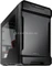 Phanteks Phanteks Enthoo Evolv ITX Vorschaubild