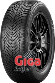 Pirelli Cinturato All Season SF 3 225/60 R18 104Y XL