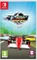 Formula Retro Racing World Tour Vorschaubild