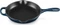 Le Creuset Signature Gusseisen Brat-/Servierpfanne rund 23cm Vorschaubild