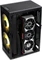 SSUPD Meshlicious, weiß, PCIe 4.0 Edition, Mini-ITX Vorschaubild