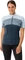 Vaude Matera FZ Trikot kurzarm summer blue (Damen) Vorschaubild