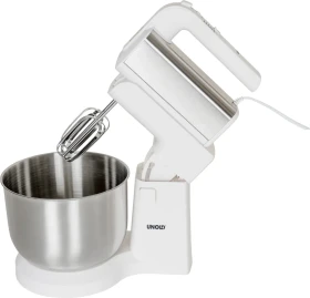 Unold 78720 Hannah Handmixer