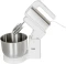 Unold 78720 Hannah Handmixer Vorschaubild