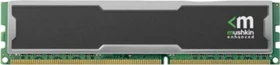 Mushkin Silverline Stiletto UDIMM 4GB, DDR3-1333, CL9-9-9-24