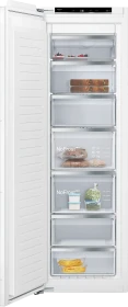 Siemens iQ500 GI81NACE0