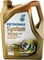 Petronas Syntium 7000 AV Vorschaubild