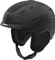 Giro Tor Spherical Helm matte black Vorschaubild