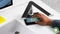Twelve South HiRise Pro, Notebook-Stand bis 16" für MacBook Pro / MacBook Air, grau Vorschaubild
