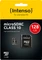Intenso 128GB Kit, Class 10 Vorschaubild