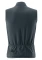 Gonso Cavento Funktionsweste graphite (Herren) Vorschaubild