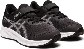 Asics Patriot 13 PS graphite grey/white (Junior)
