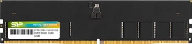 Silicon Power UDIMM 32GB, DDR5-4800, CL40, 2RX8
