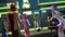 Die Sims 3 - Into the Future (Download) (Add-on) (PC) Vorschaubild