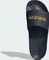 adidas Shower Adilette legend ink/bold gold Vorschaubild