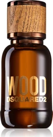 DSquared2 Wood Pour Homme Eau de Toilette, 30ml