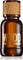 DSquared2 Wood Pour Homme Eau de Toilette Vorschaubild
