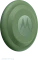 Motorola Moto Tag jade green Vorschaubild