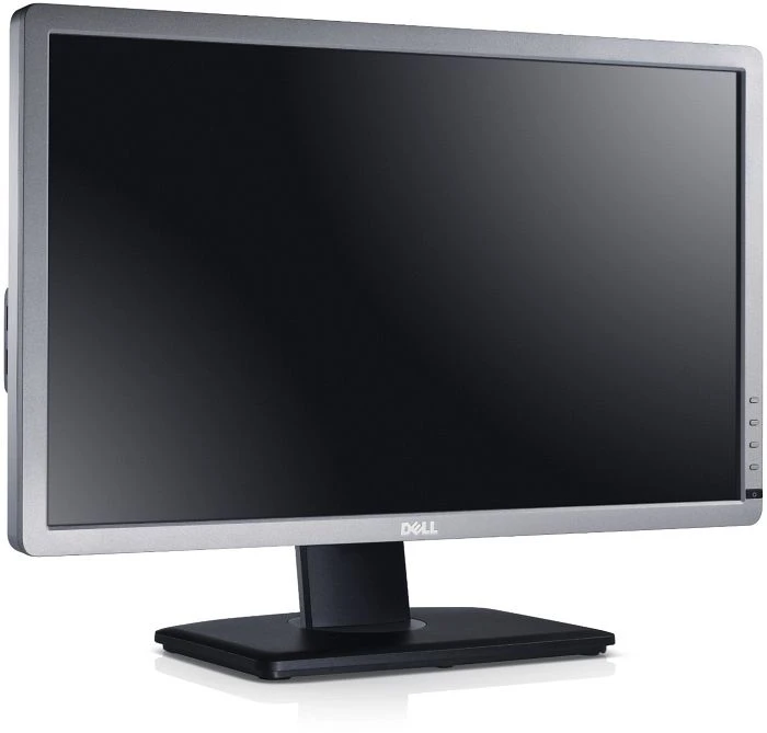 Dell UltraSharp 2012