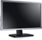Dell UltraSharp 2012 Vorschaubild