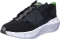 Nike Crater Impact (Damen) Vorschaubild