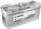 Varta Silver Dynamic AGM Vorschaubild