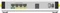 Lancom 1790-4G+ Vorschaubild