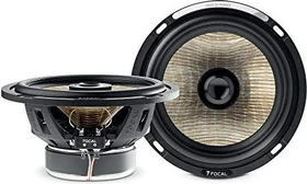 Focal Flax Evo PC 165 FE
