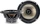 Focal Flax Evo PC 165 FE