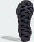 adidas Switch FWD legend ink/silver metallic/core black (Herren) Vorschaubild