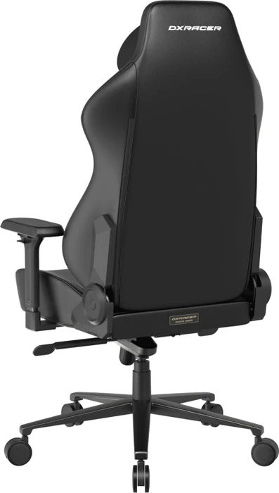DXRacer Craft 2023 XL Gamingstuhl, schwarz